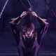 Double the whips make for double the fun, as far as Trevor Belmont is concerned.